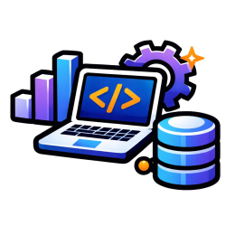 Digitální nářadí